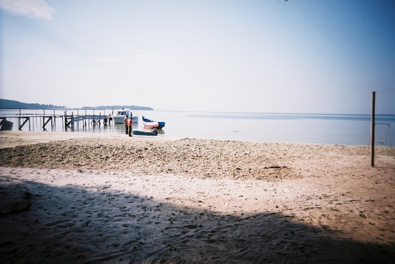 AfrikanFerry[7]Roadtrip