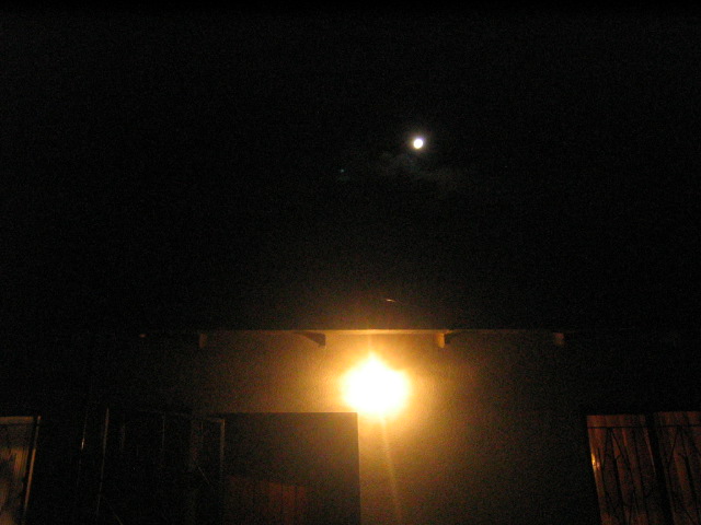 Colo(u)r: The Face of Any Hood