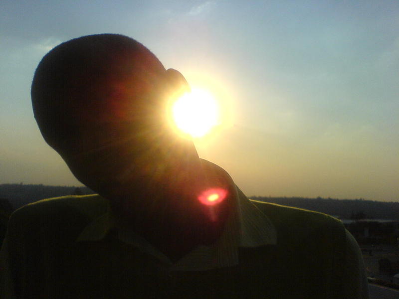 Last _ Night