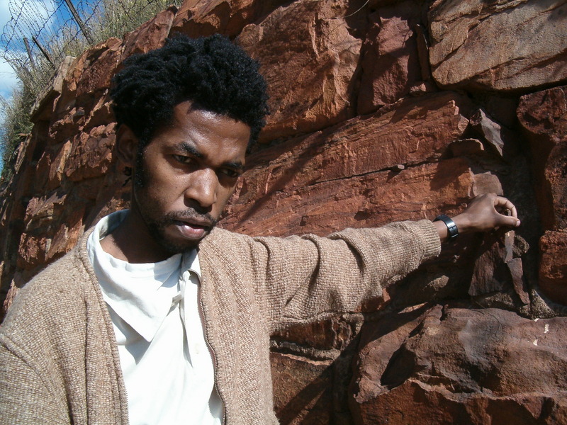 Against The Wall in STYLE