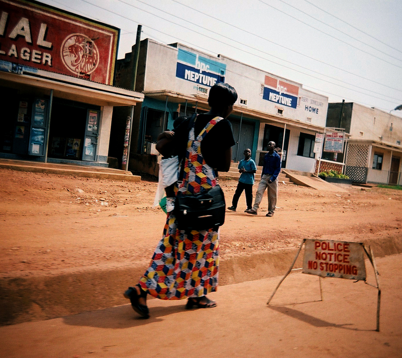 TravellingMan[1]Jinja