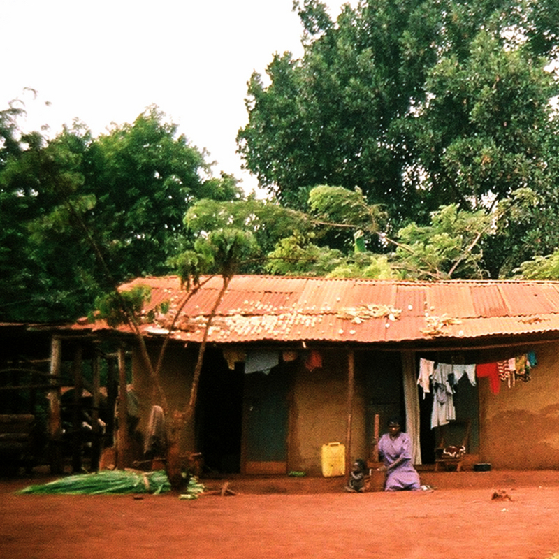 TravellingMan[3]Jinja