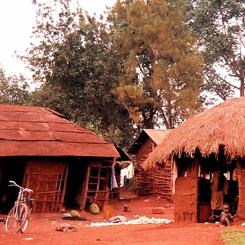 TravellingMan[4]Jinja