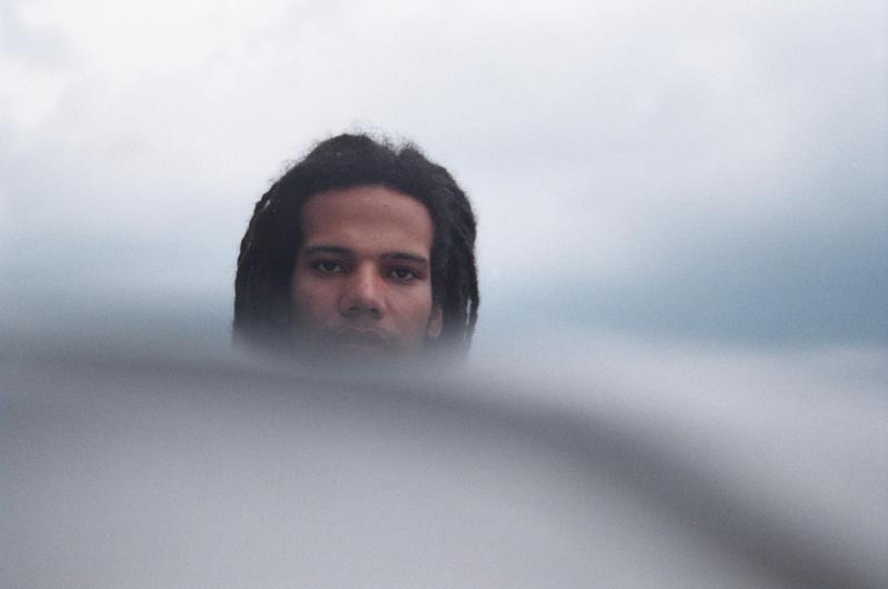 nkosinathi in the sky