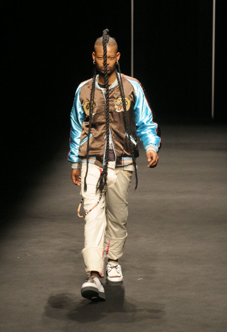 :: TomPo :: FashionSpot