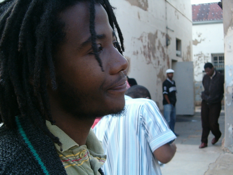 Just thinking deep *&$%$#@?