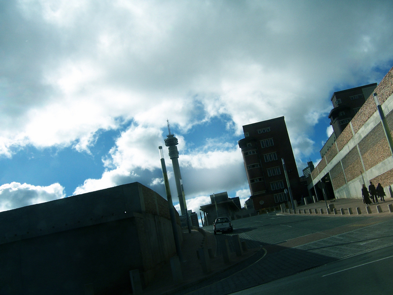 Stalkers Anonymous [2]