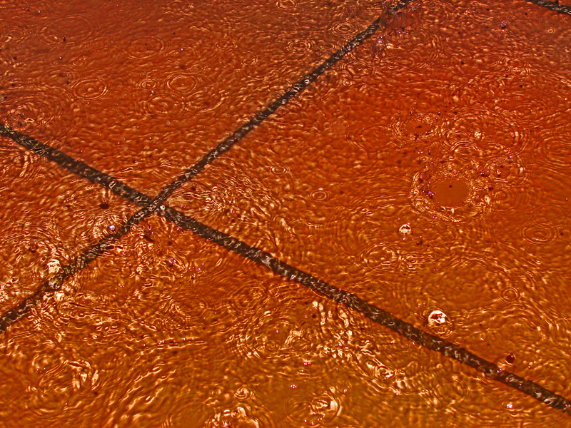 water no get enemy*[1]