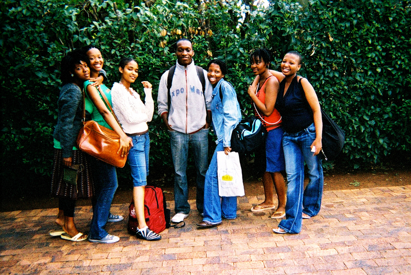 studio 5 extended 4 mahle