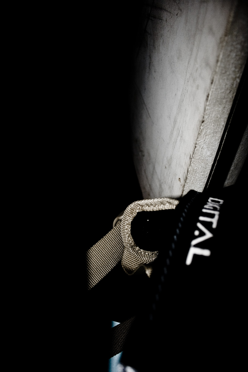 Heisenberg's Uncertainty Principle