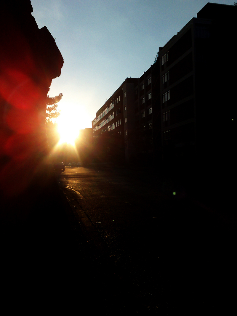 take'a'walk'around'de'block