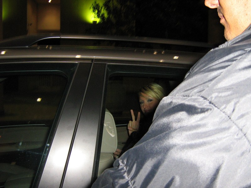 Directed to lilji25!