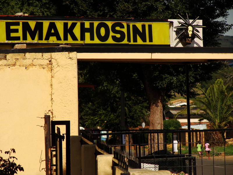 our story, our history???