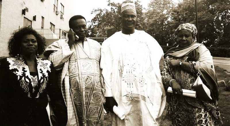 you know how we do it