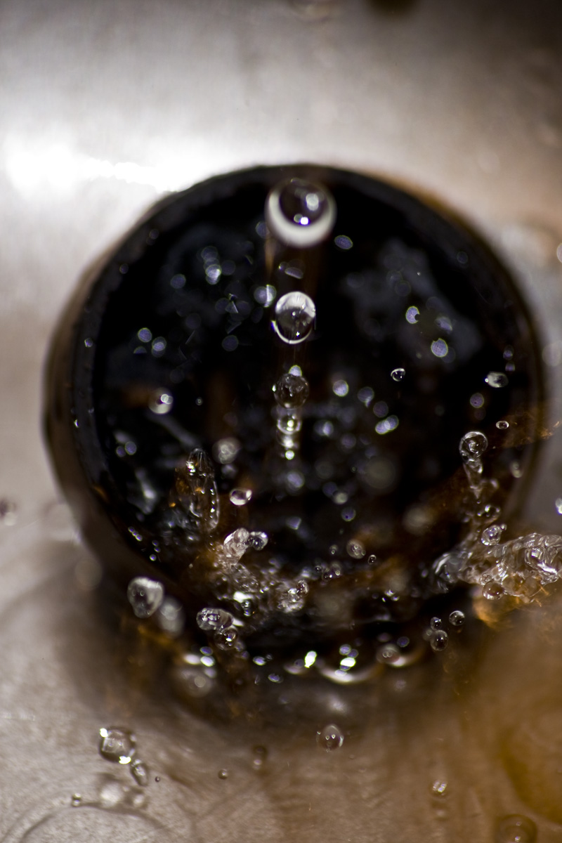 Art is a science of 1