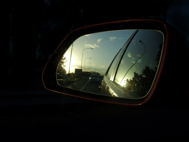 Sunday _ Morning [5]