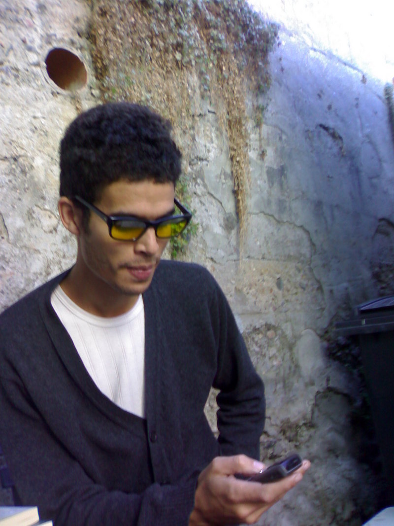 Twitter Mobile in Action