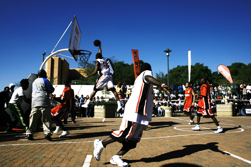 Lekwalophefo (E-mail)