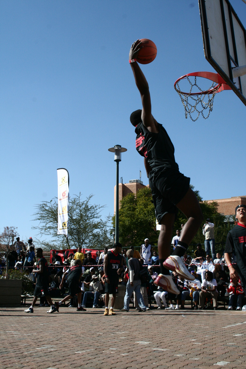 Segatisakwalo (Printer)