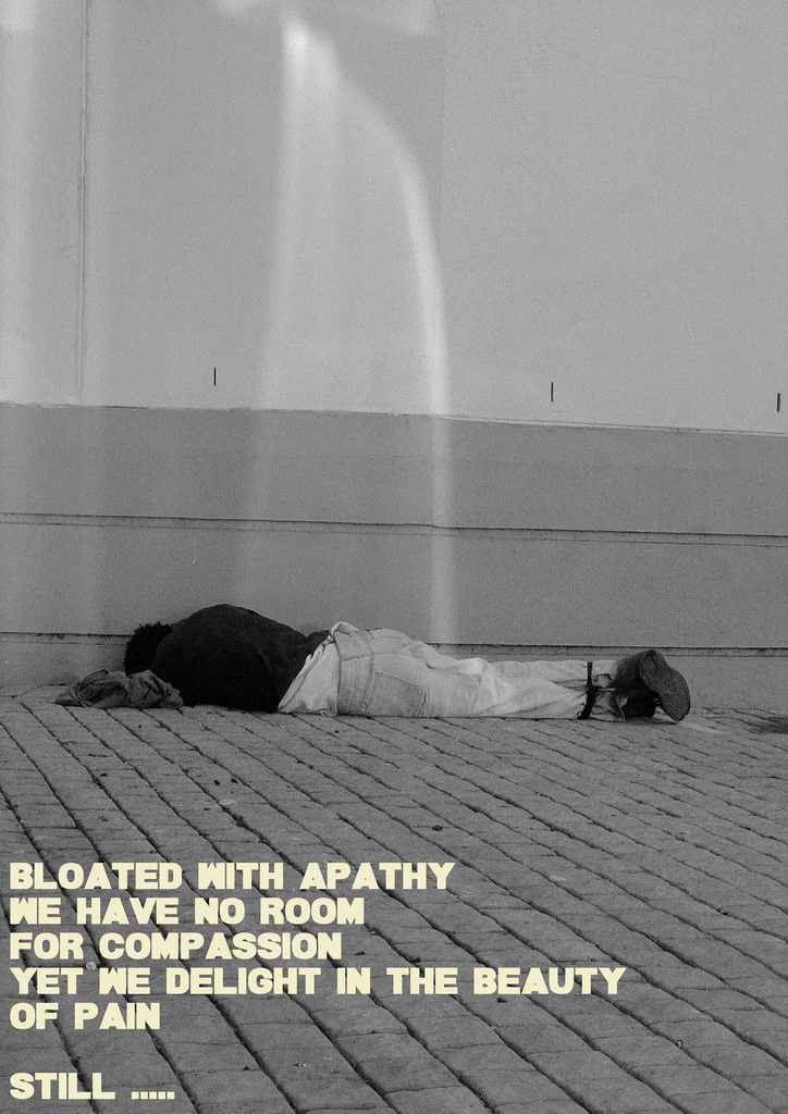 sleepschitty continues --