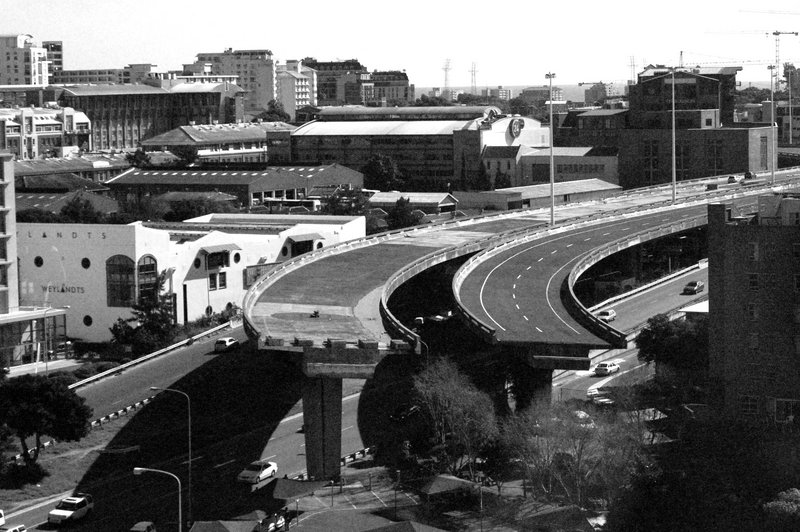 The hardest thing in life is to know which bridge to cross and which to burn*