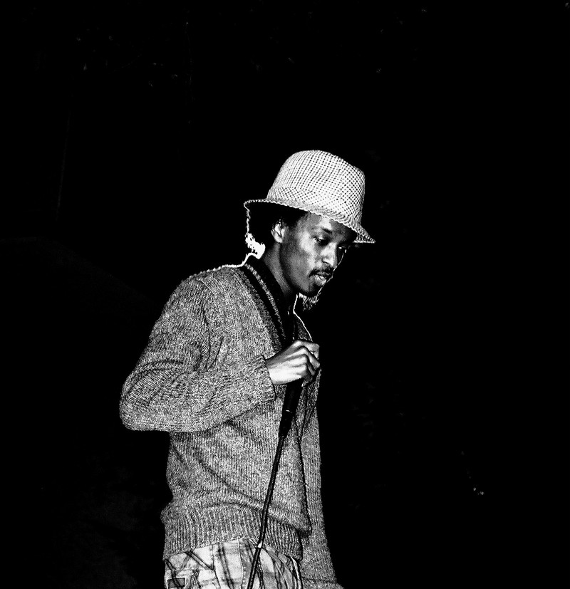 heso ke somalia.  ke mona ka mabaka*