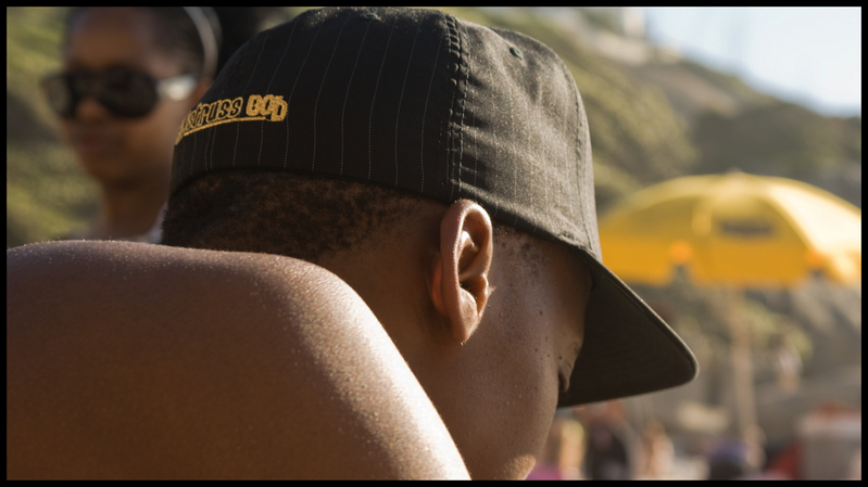 What Do People Think About?