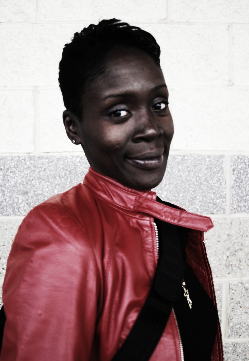 linepe tsa moussoulou