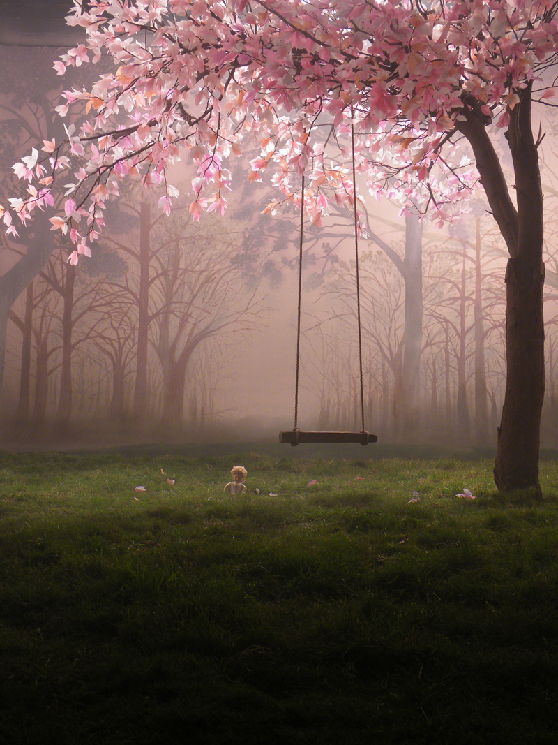 If We Stop Playing, Are We Still Human?