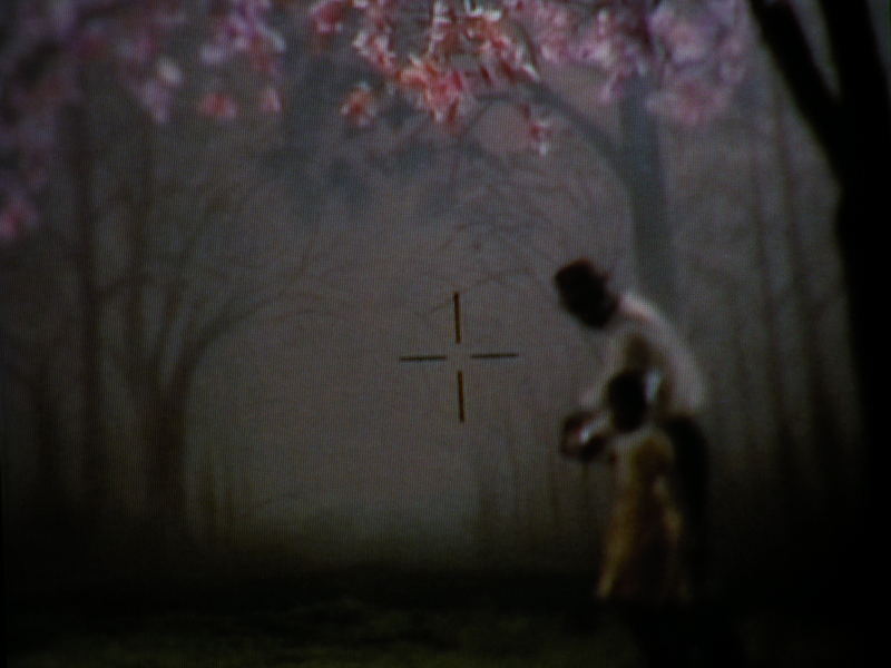 The Naivete of Memory