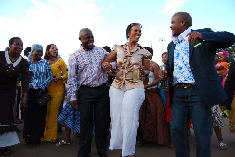 betrothed...harmoniously