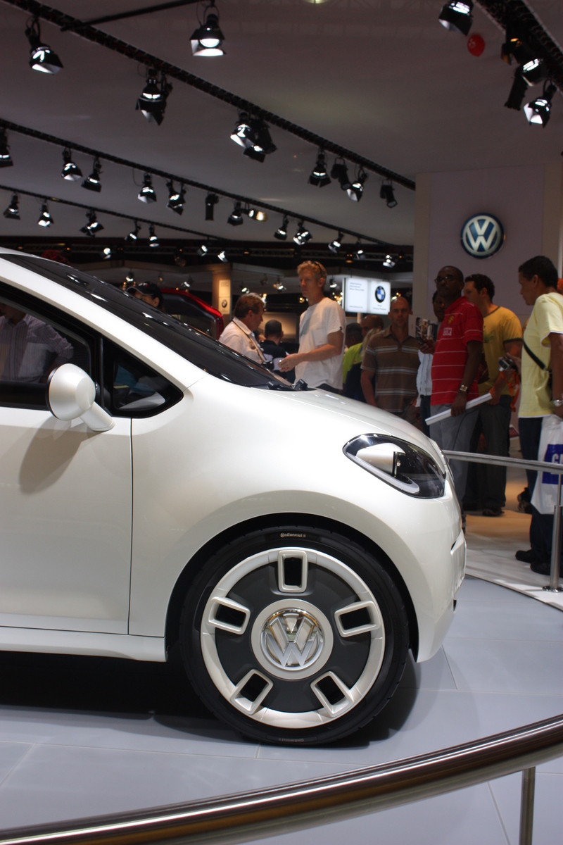 Vw Up (2)