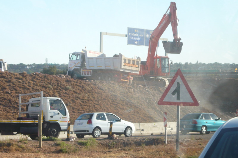 Hate network problems* Hate big companies that fail to deliver* Hate empty promises*Hate to have my dreams shattered*Hate to be ripped off.*Hate companies that fail to come up with an action plan though they know people give full support and are in need f