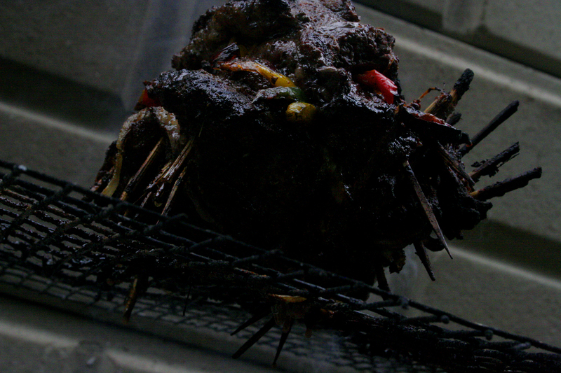 2000Gr8 into 2000Shine!