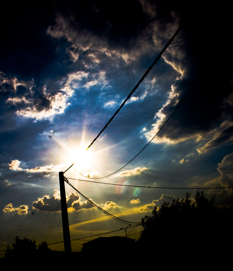 KillingAllPuritans (3/n)