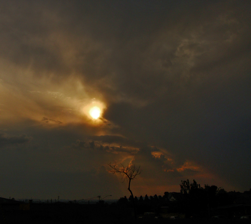 Leaves* a lot to be desired...