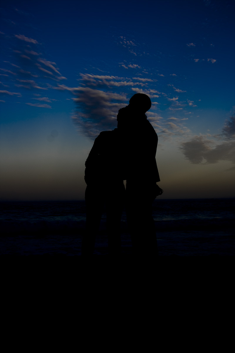 KillingAllPuritans (5/n)