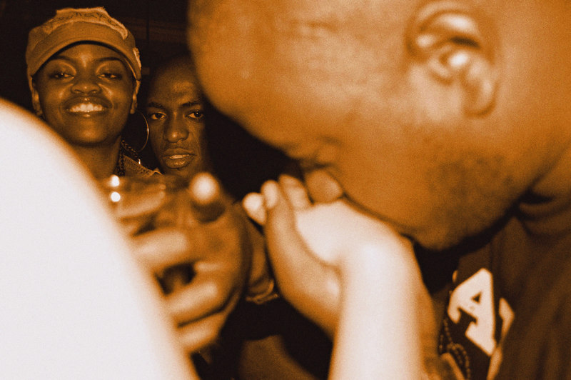 roma (not in the catholic sense)