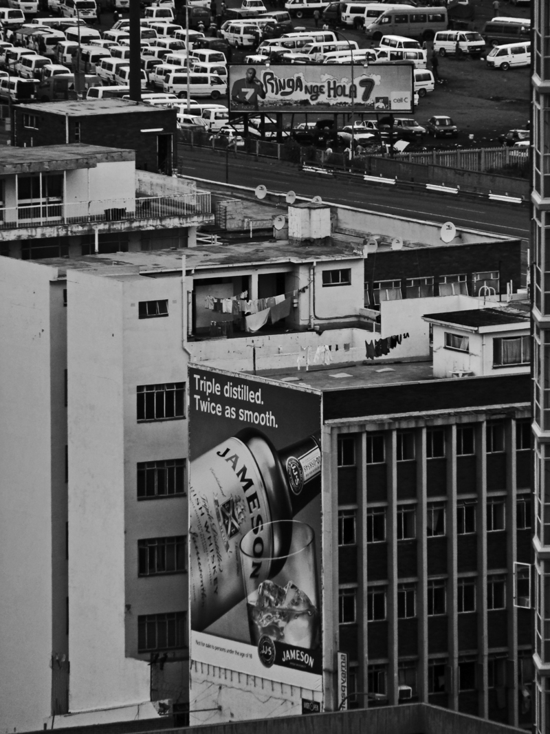 No. 7 Jameson Heights