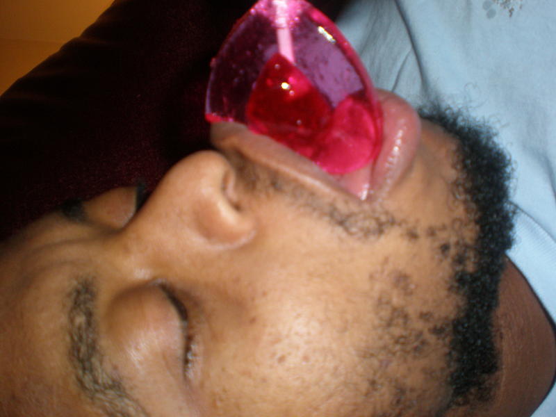 Happy Wellington's Day