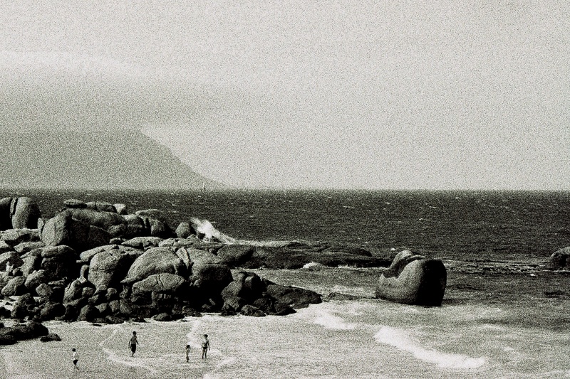 Incongruity of Anger