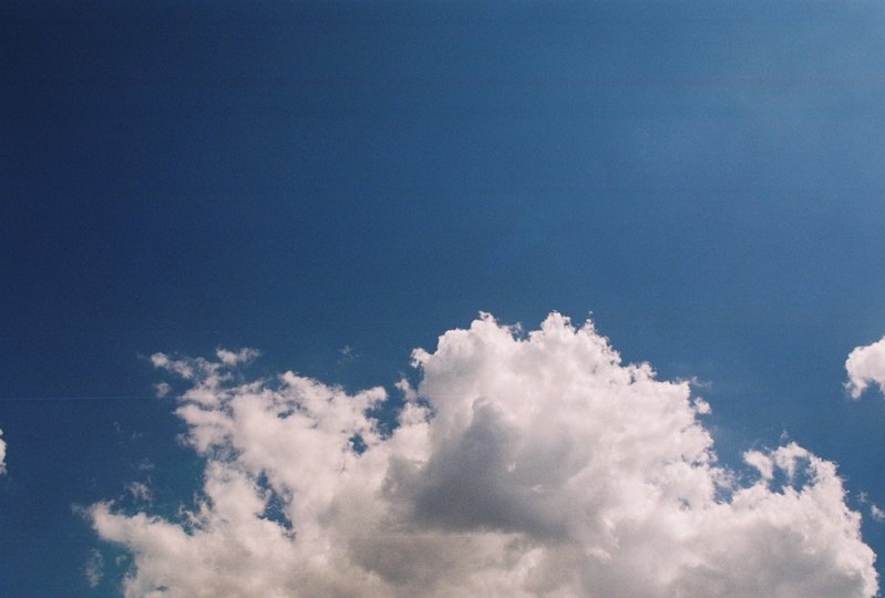 Sunday _ Mornign [2]