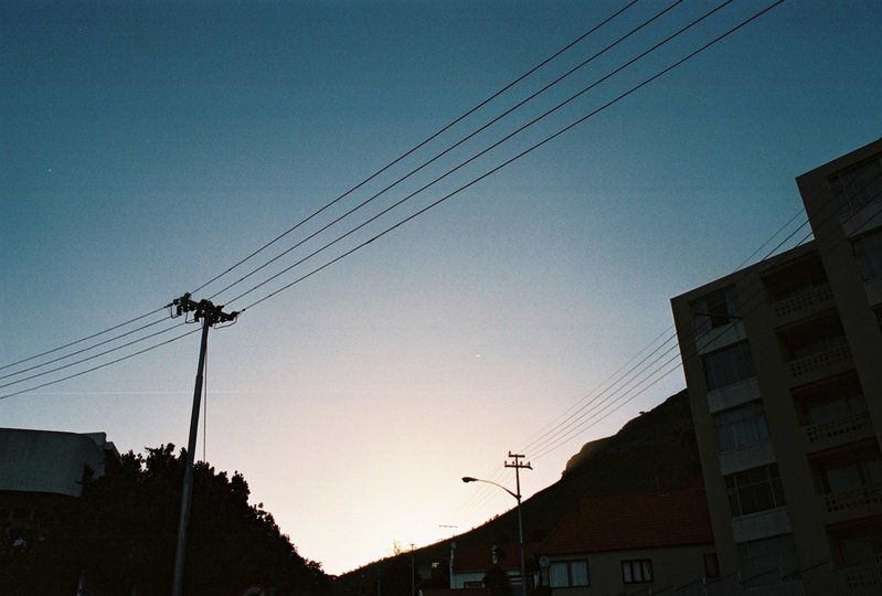 Moment of clarity _ [2]