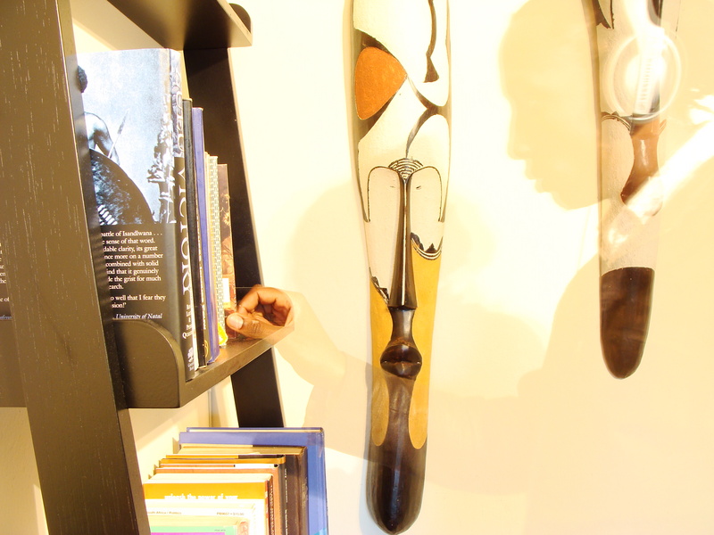 optical dilution 979*