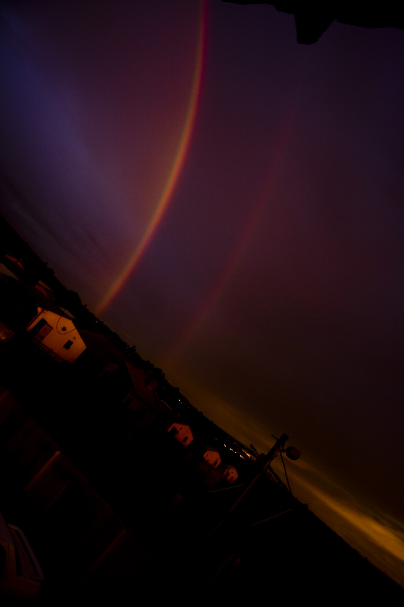 ChasingRainbows[0/1]