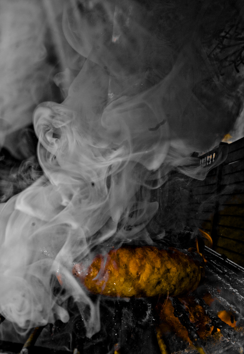 KillingAllPuritans (1/n)