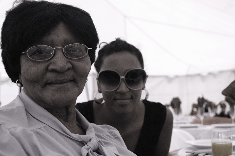 Old school VS New school