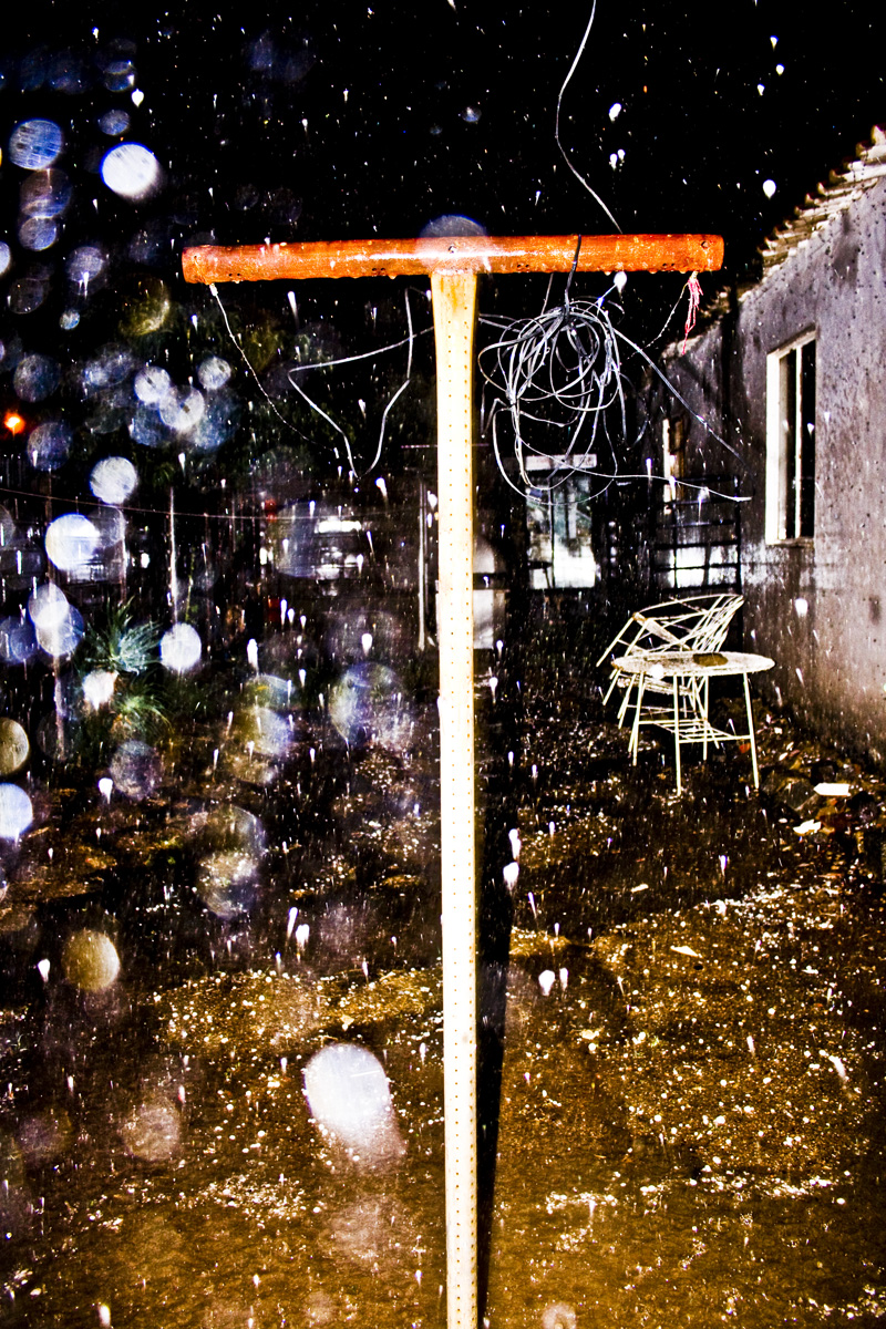 KillingAllPuritans (2/n)