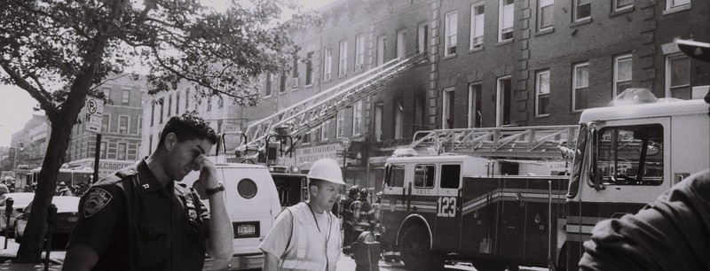 i woke up early this morning...*