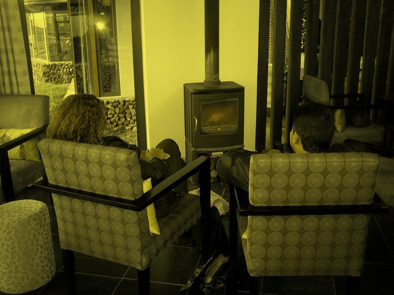 Come Away with me....[02]